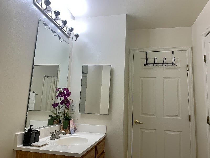 Furnished Finder property 300540_1 photo 11