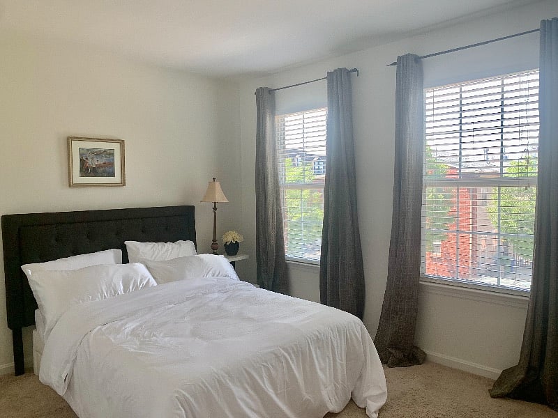 Furnished Finder property 300540_1 photo 12