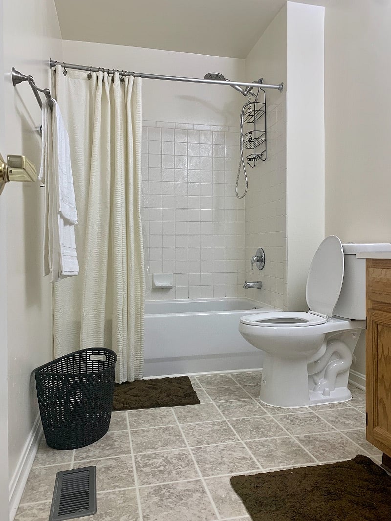 Furnished Finder property 300540_1 photo 13