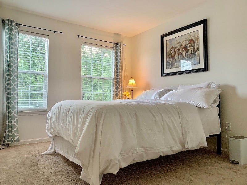Furnished Finder property 300540_1 photo 14