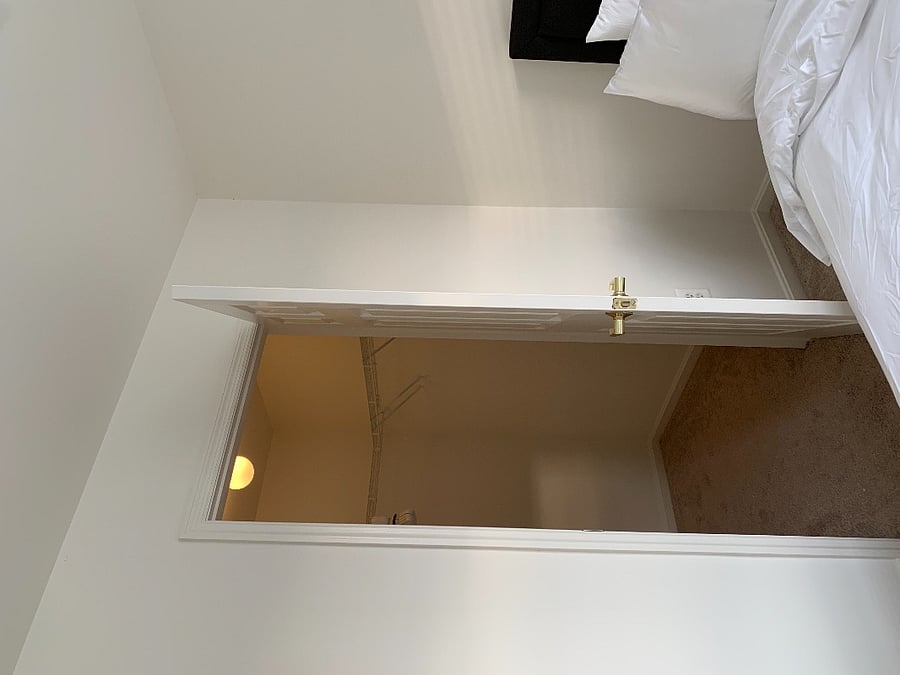 Furnished Finder property 300540_1 photo 15