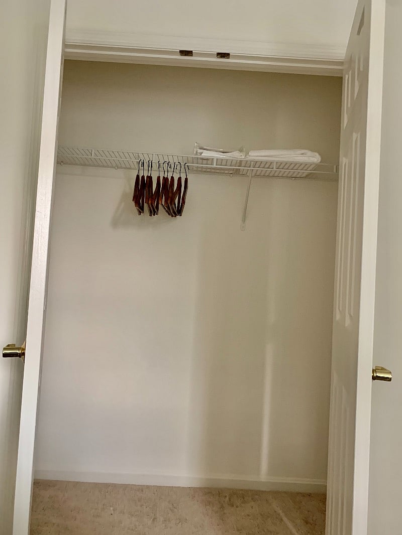 Furnished Finder property 300540_1 photo 16