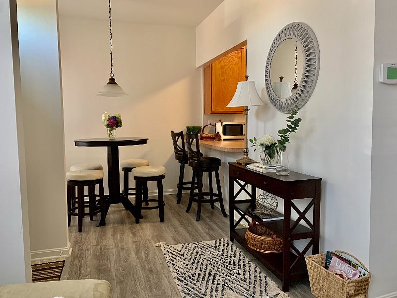 Furnished Finder property 300540_1 photo 17