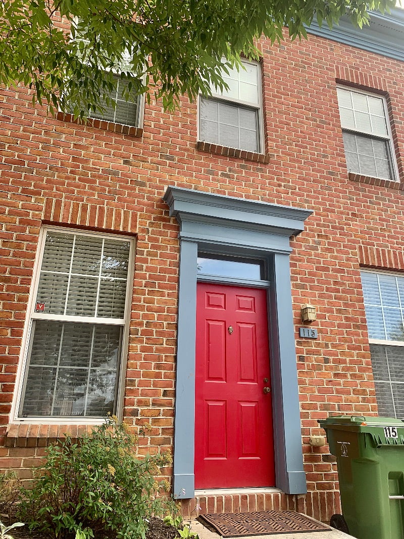 Furnished Finder property 300540_1 photo 19