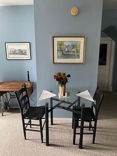 Furnished Finder property 300554_1 photo 2
