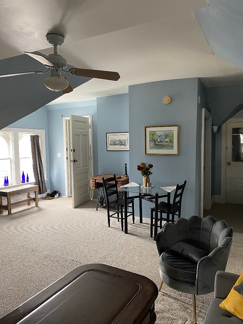 Furnished Finder property 300554_1 photo 1