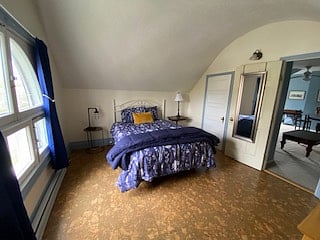 Furnished Finder property 300554_1 photo 4