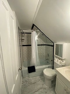 Furnished Finder property 300554_1 photo 3