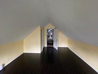 Furnished Finder property 300554_1 photo 9