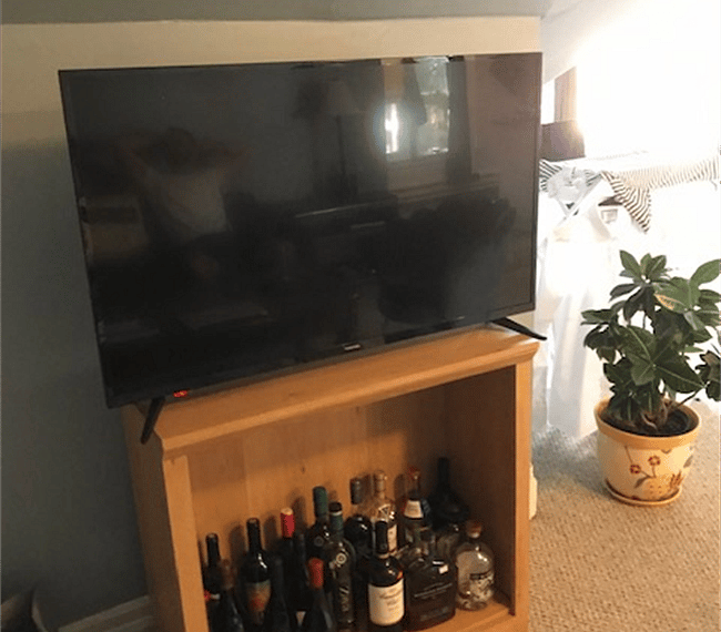Furnished Finder property 300554_1 photo 8