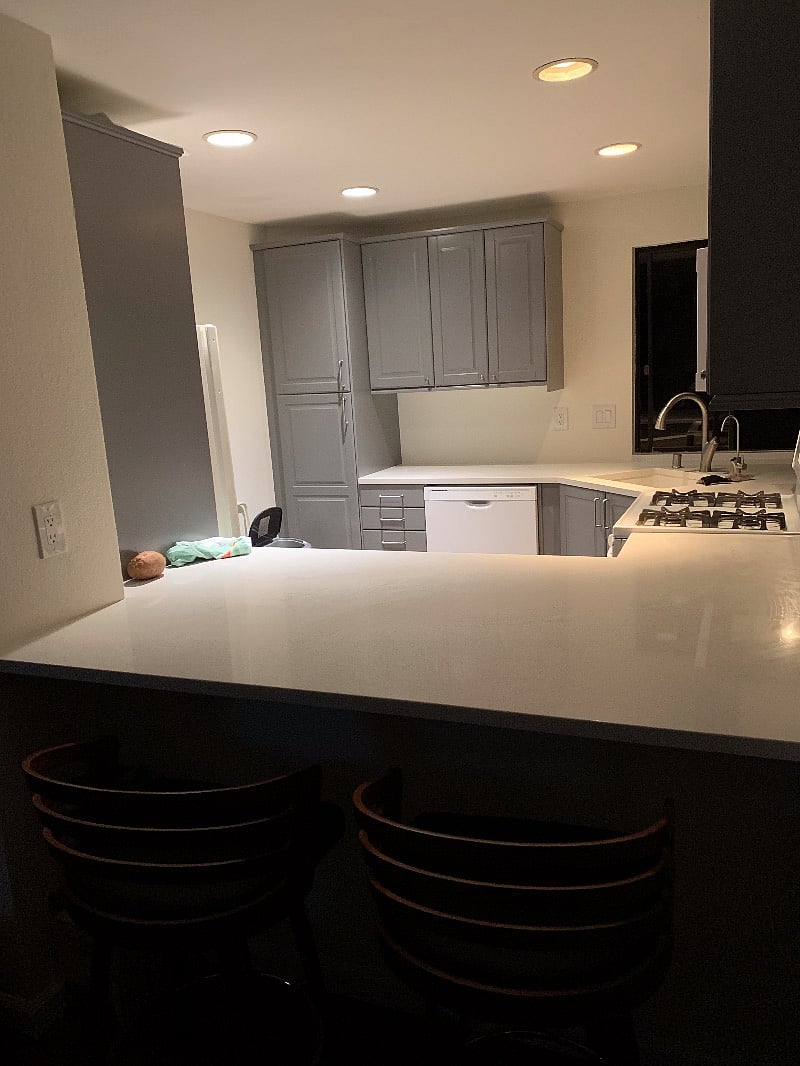 Furnished Finder property 300558_1 photo 8
