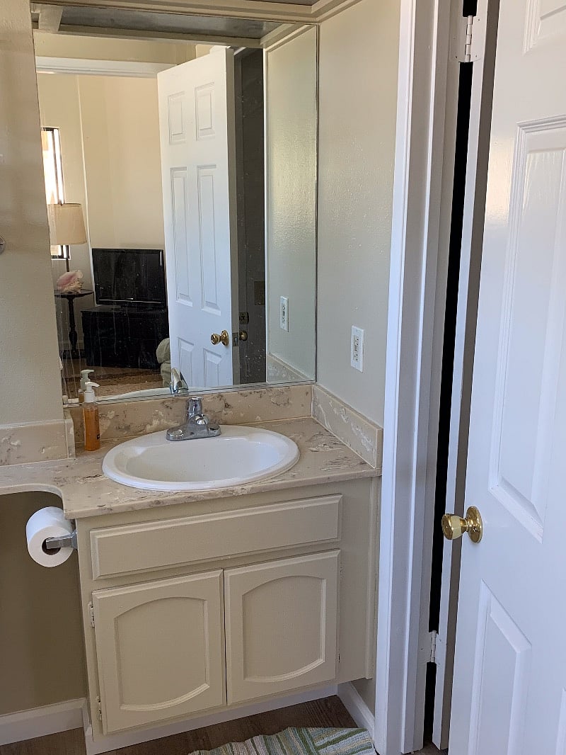 Furnished Finder property 300558_1 photo 5
