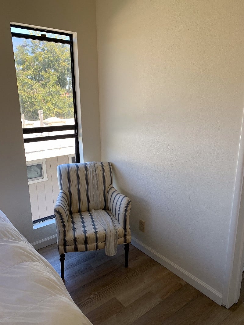Furnished Finder property 300558_1 photo 3