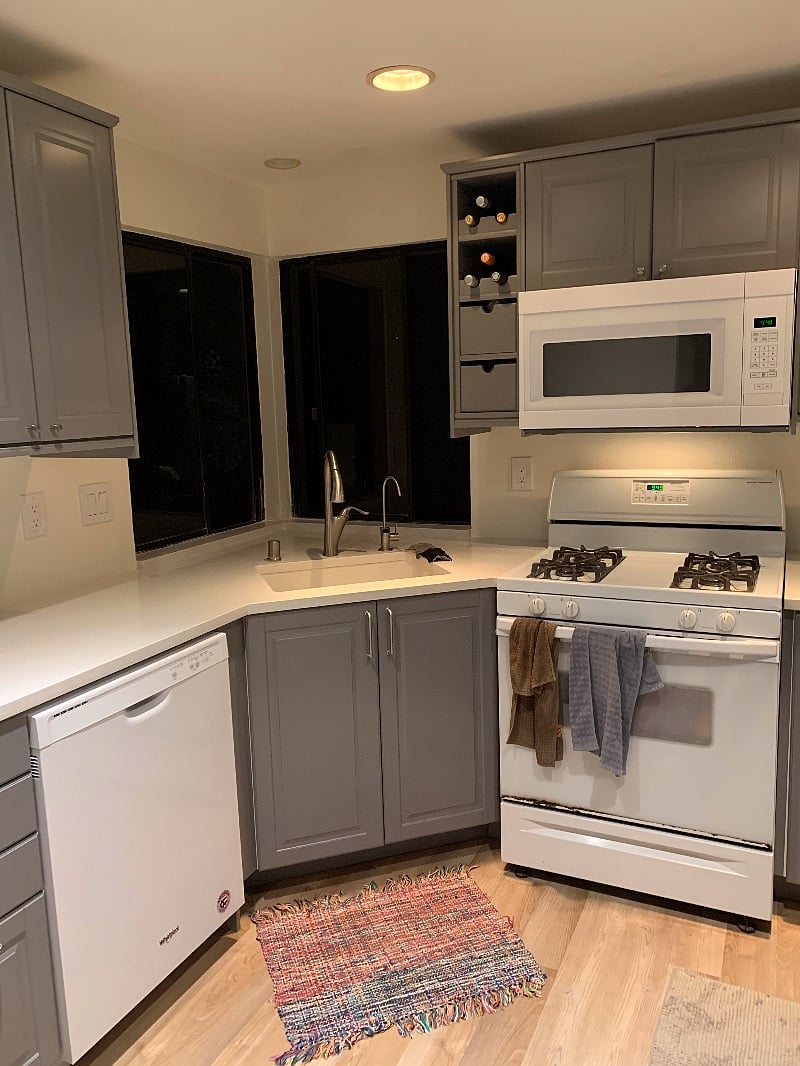 Furnished Finder property 300558_1 photo 7