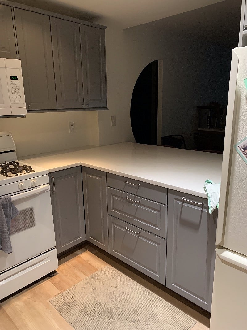 Furnished Finder property 300558_1 photo 9