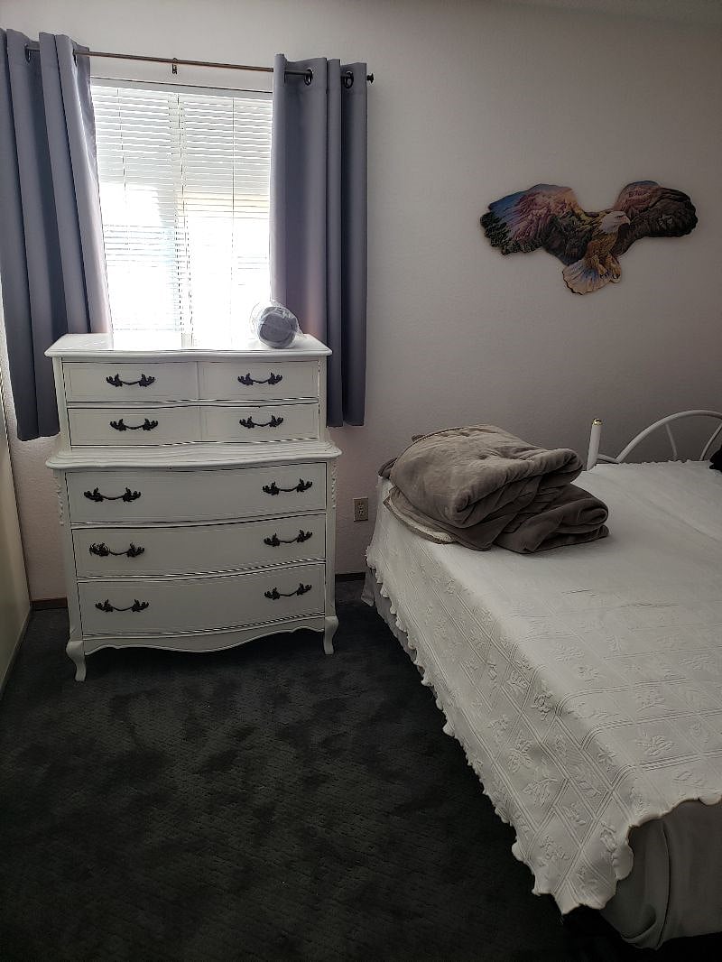 Furnished Finder property 300561_1 photo 6