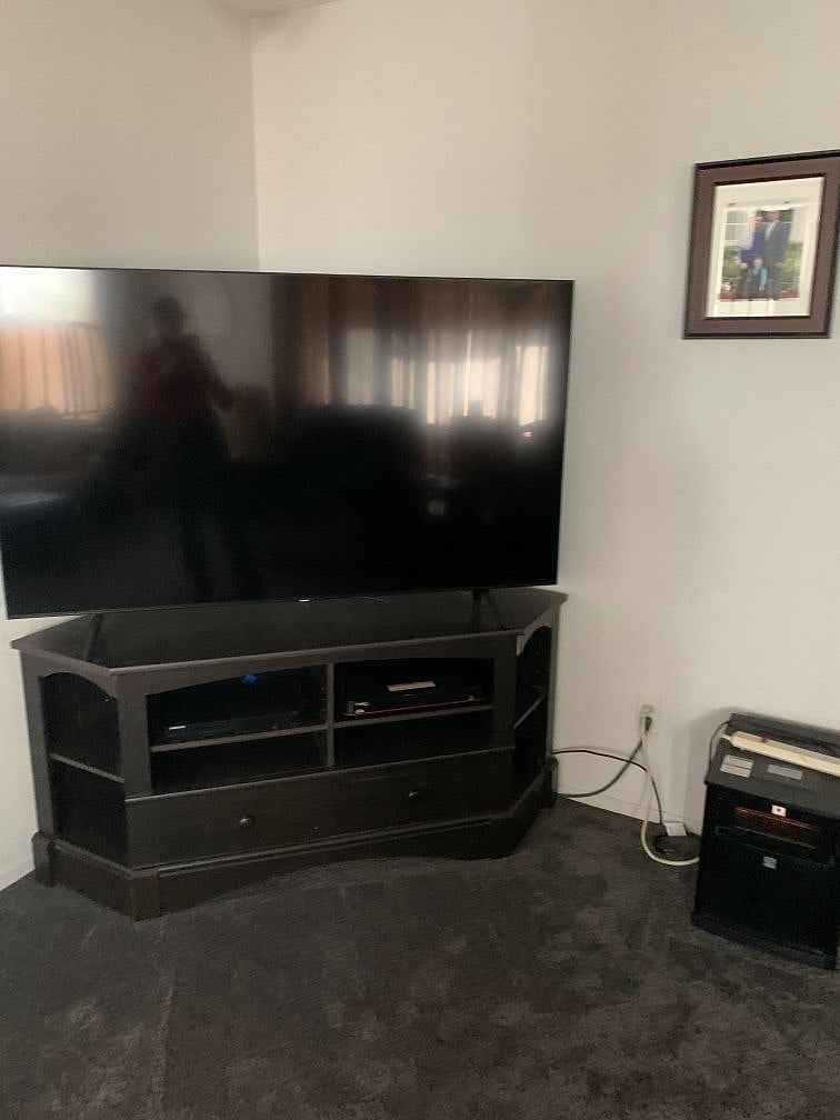 Furnished Finder property 300561_1 photo 7