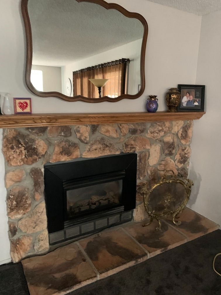 Furnished Finder property 300561_1 photo 8