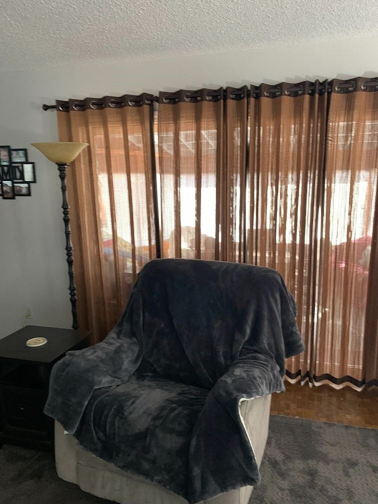 Furnished Finder property 300561_1 photo 11