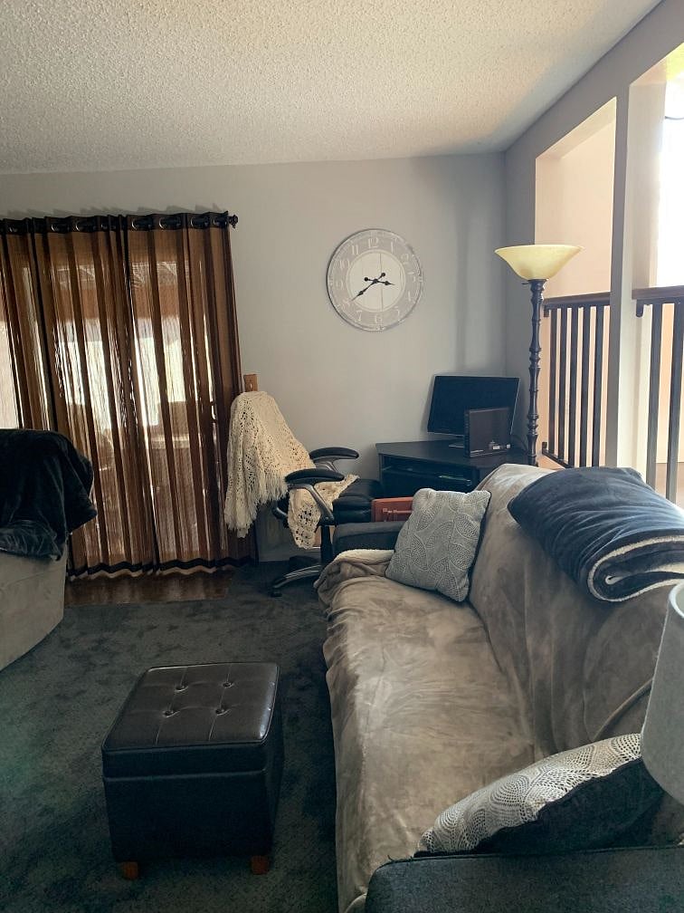 Furnished Finder property 300561_1 photo 12