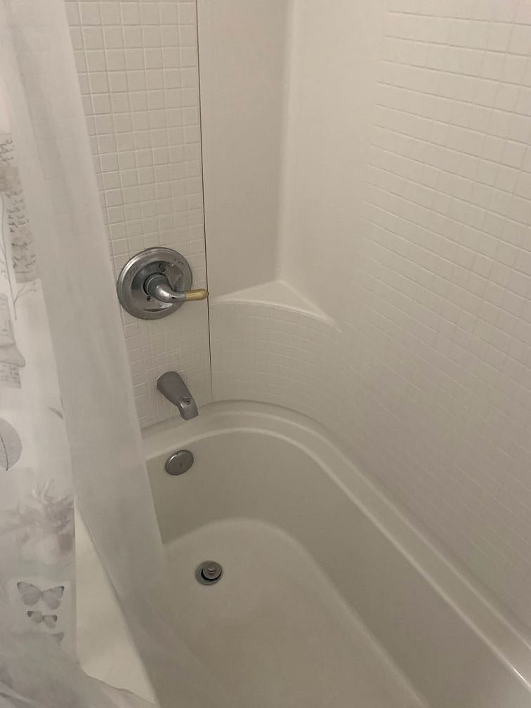 Furnished Finder property 300561_1 photo 13
