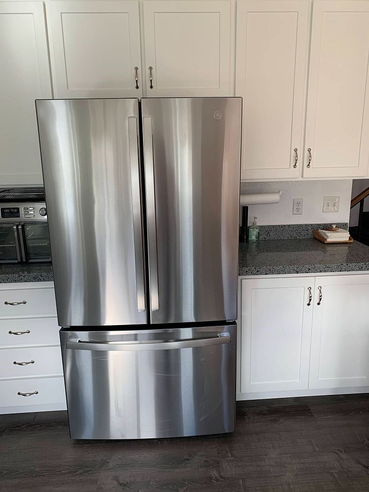 Furnished Finder property 300561_1 photo 15