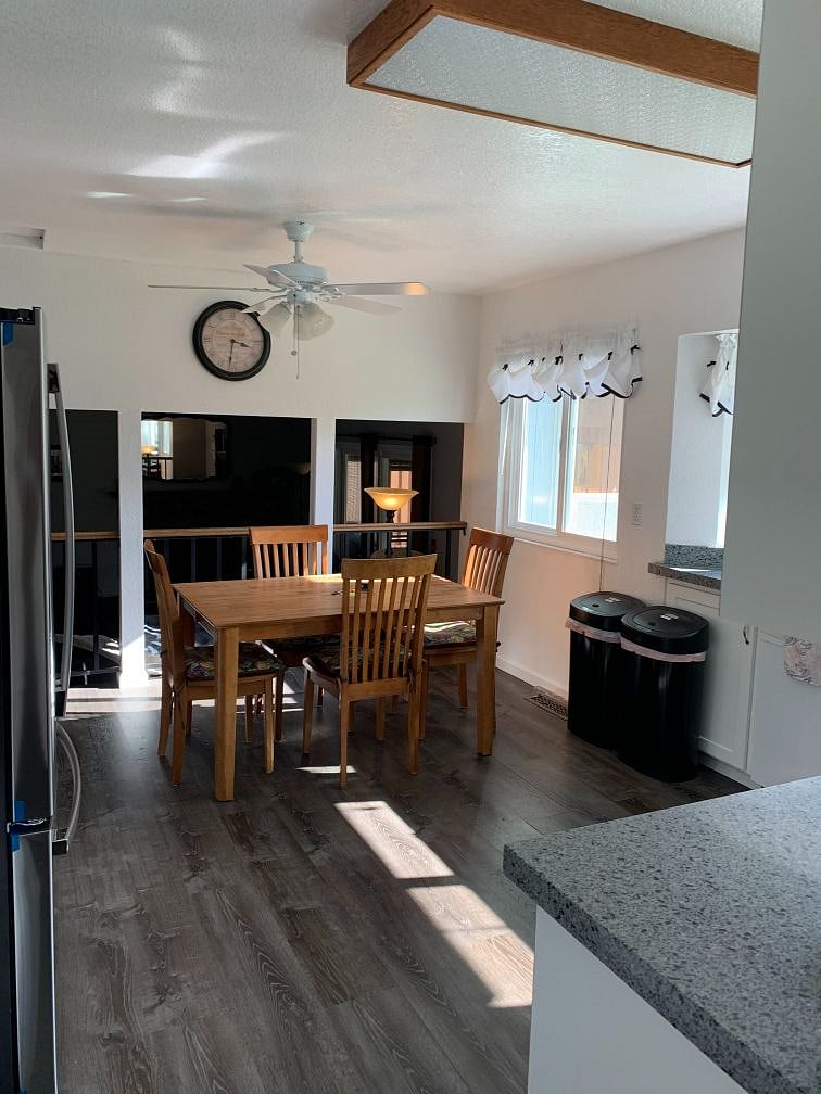 Furnished Finder property 300561_1 photo 16