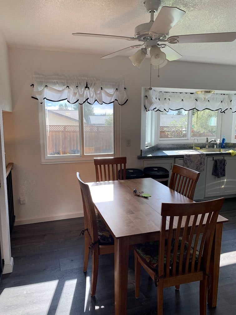 Furnished Finder property 300561_1 photo 17