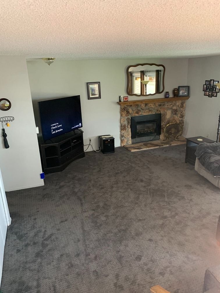 Furnished Finder property 300561_1 photo 19