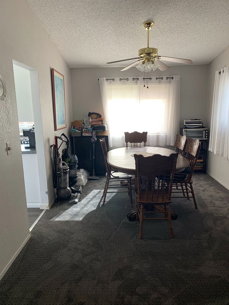 Furnished Finder property 300561_1 photo 21