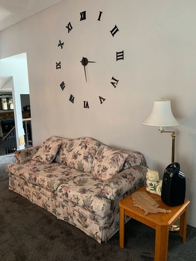Furnished Finder property 300561_1 photo 22