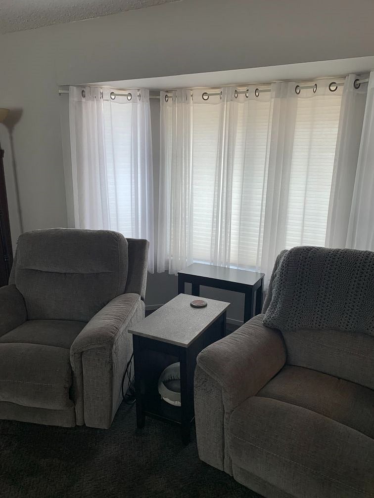 Furnished Finder property 300561_1 photo 23