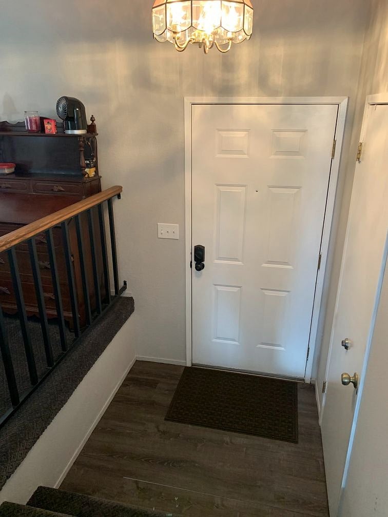 Furnished Finder property 300561_1 photo 24