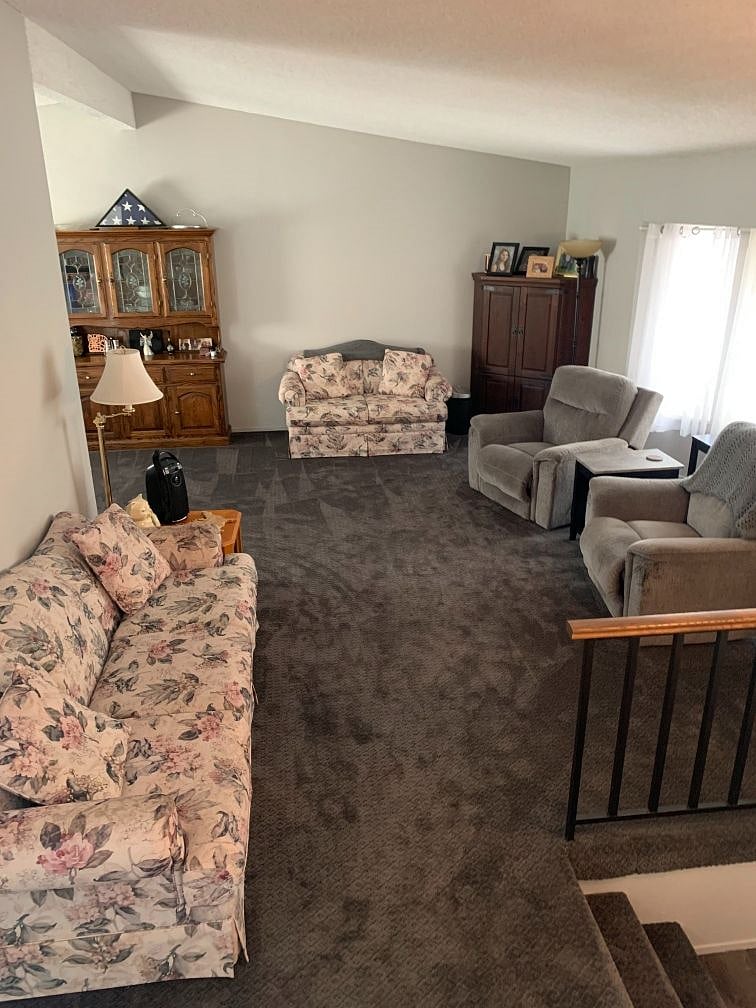 Furnished Finder property 300561_1 photo 25
