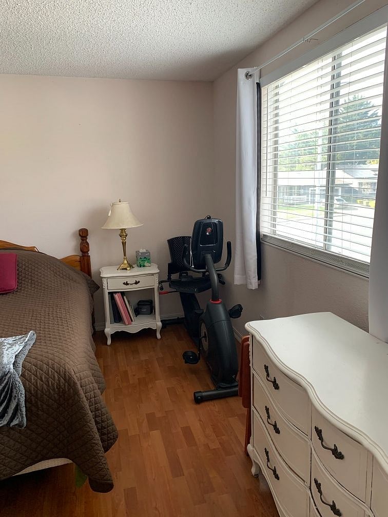 Furnished Finder property 300561_1 photo 26
