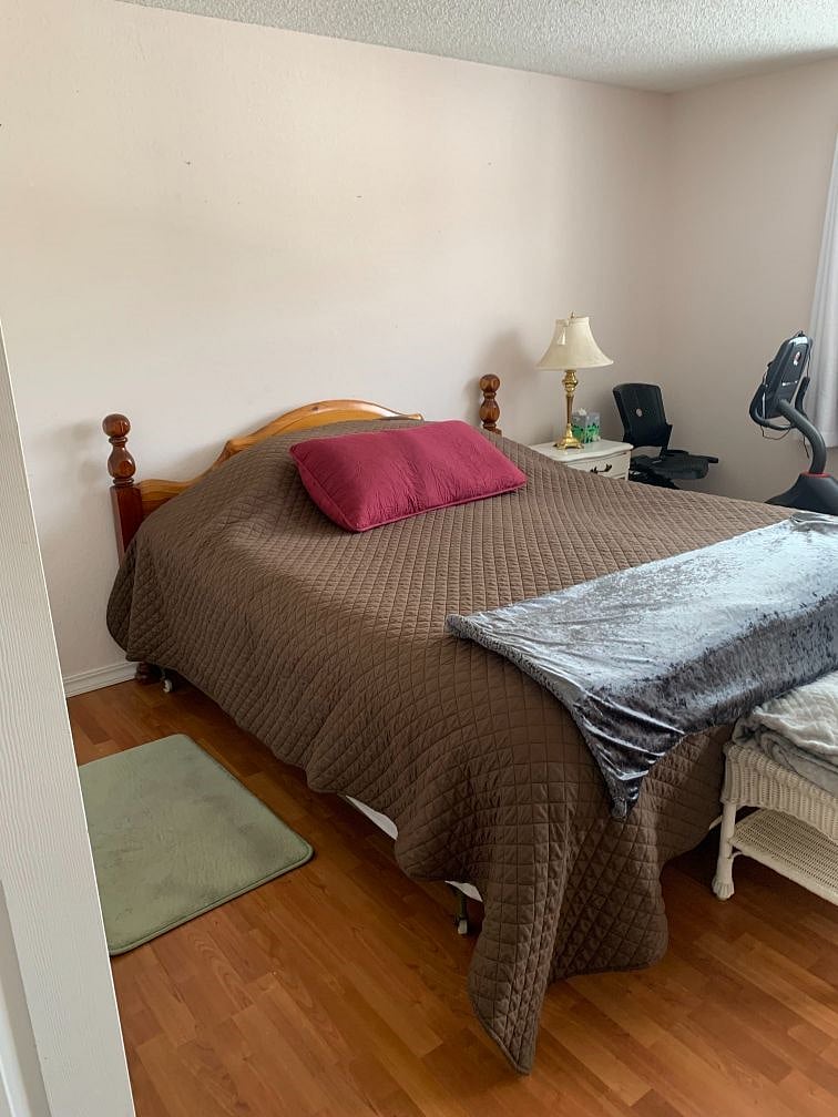 Furnished Finder property 300561_1 photo 27