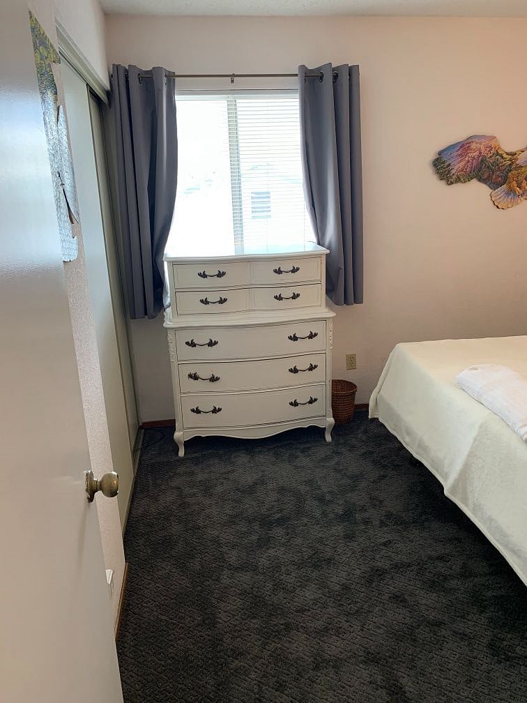 Furnished Finder property 300561_1 photo 29
