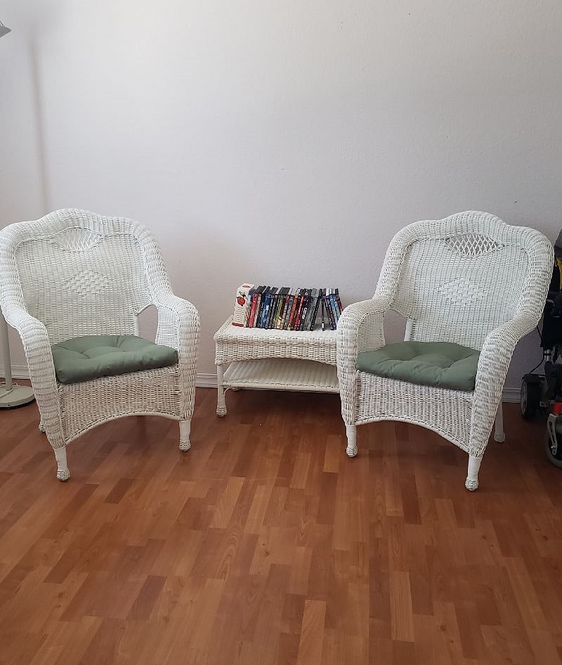 Furnished Finder property 300561_1 photo 30