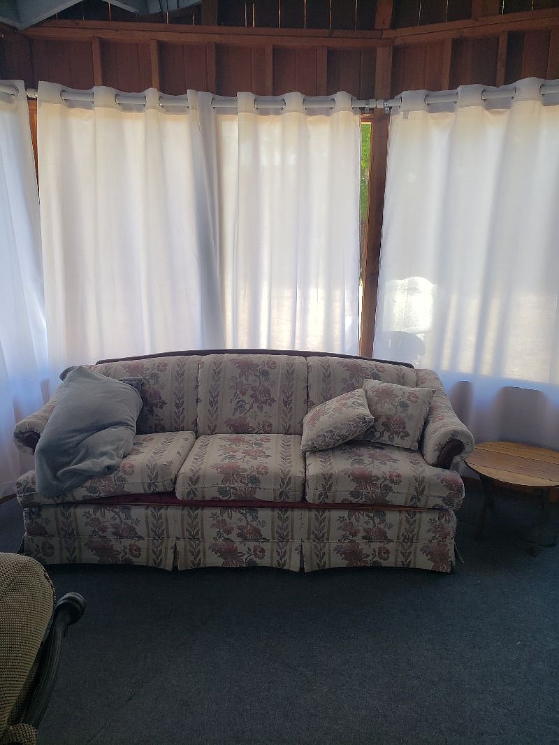 Furnished Finder property 300561_1 photo 32