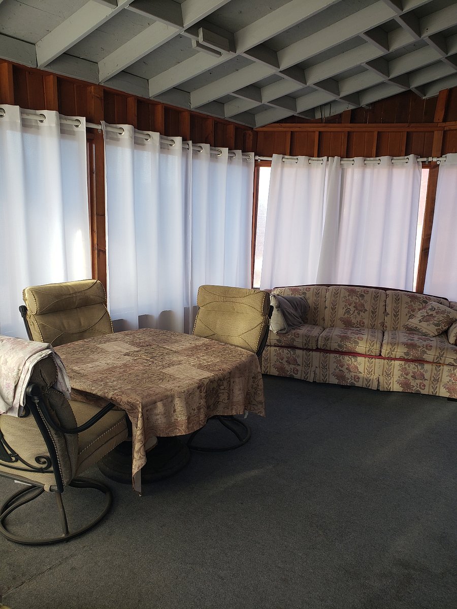 Furnished Finder property 300561_1 photo 33