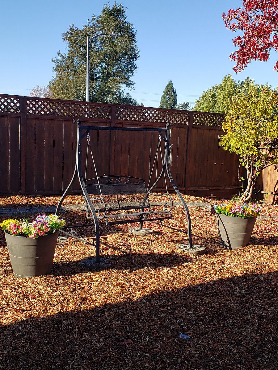 Furnished Finder property 300561_1 photo 34