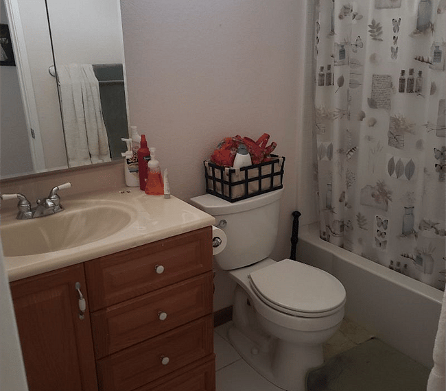 Furnished Finder property 300561_1 photo 5
