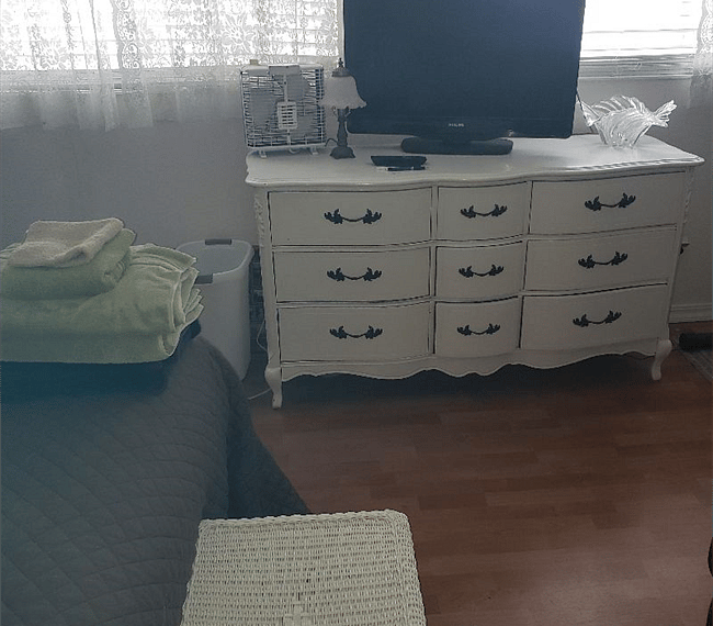 Furnished Finder property 300561_1 photo 4