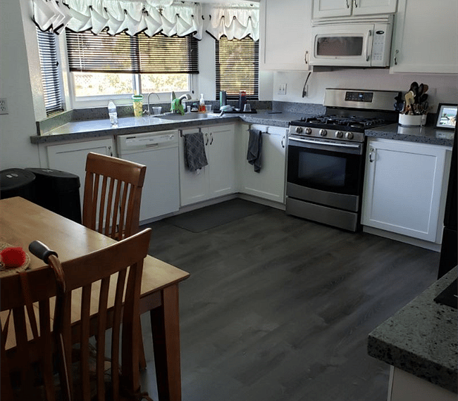 Furnished Finder property 300561_1 photo 3