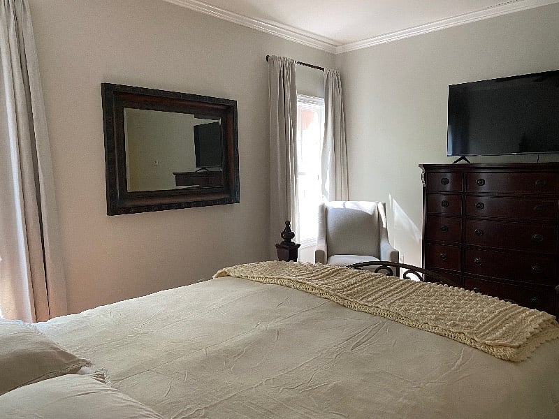 Furnished Finder property 300571_1 photo 19