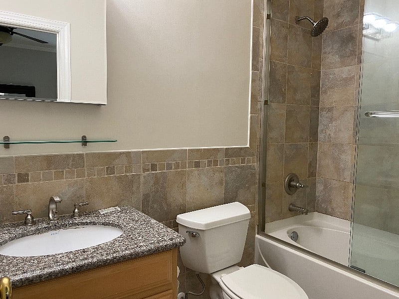 Furnished Finder property 300571_1 photo 10