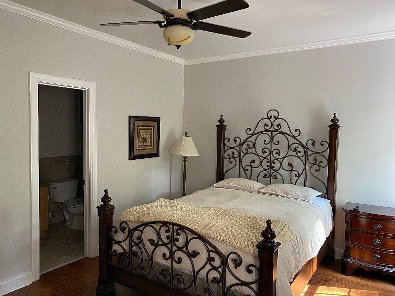 Furnished Finder property 300571_1 photo 17