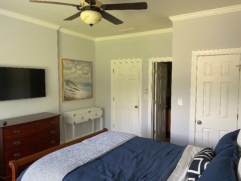 Furnished Finder property 300571_1 photo 11