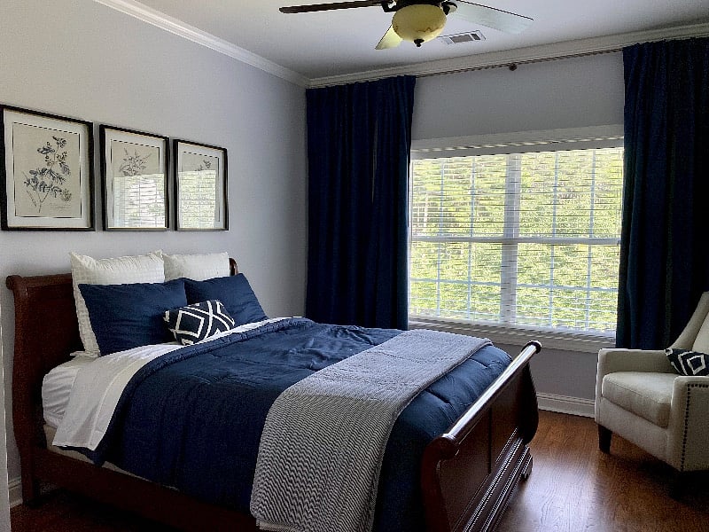 Furnished Finder property 300571_1 photo 12