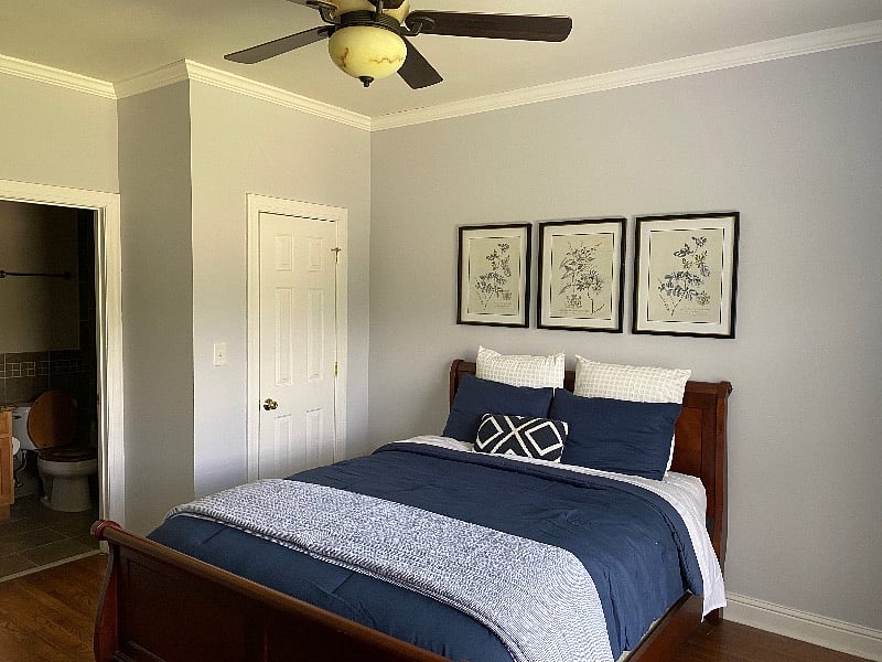 Furnished Finder property 300571_1 photo 13